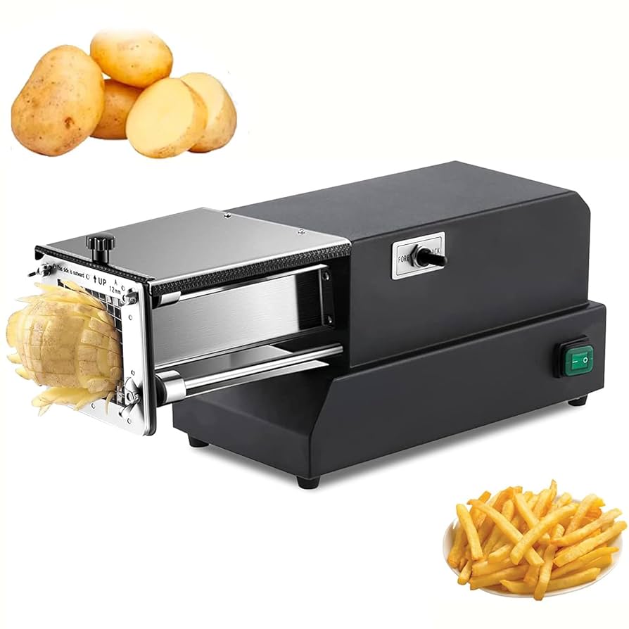 ぽてと 日本 🇯🇵 일본】 日本のミニストの FF商品が優秀過ぎた。 最近